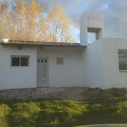 Buy this 2 bed house on Destructor San Juan 1350 in Partido de La Costa, 7112 Aguas Verdes