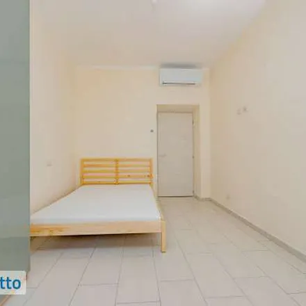 Image 4 - Via Monte Piana, 20097 Milan MI, Italy - Apartment for rent