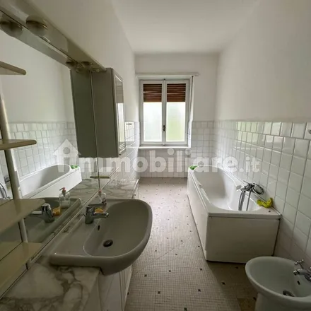 Image 9 - Via Cristalliera 6, 10139 Turin TO, Italy - Apartment for rent