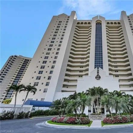 Rent this 2 bed condo on Saint Nicole in South Berm, Pelican Bay