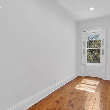 Rent this 2 bed apartment on 198 6th Avenue in New York, NY 10012