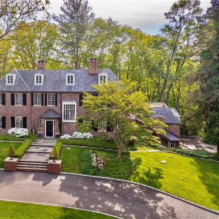 Buy this 7 bed house on 360 Greenley Road in New Canaan, CT 06840