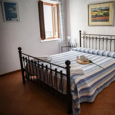 Image 6 - Lipari, Messina, Italy - Apartment for rent