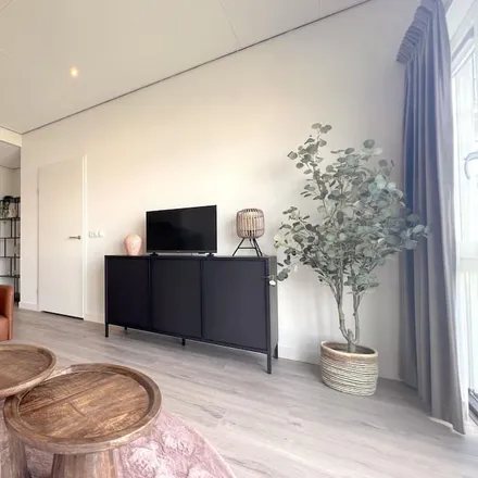 Image 7 - 6627 KS Maasbommel, Netherlands - Apartment for rent