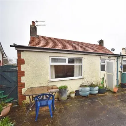 Image 7 - Whalley Road, Langho, BB6 8DB, United Kingdom - House for sale