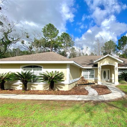 Rent this 3 bed house on 17302 Northwest 175th Avenue in Alachua, FL 32615