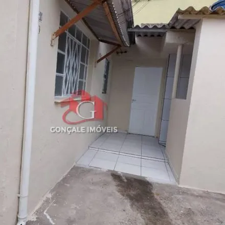 Rent this 1 bed apartment on Rua Cristóvão Lins 1199 in Vila Ede, São Paulo - SP