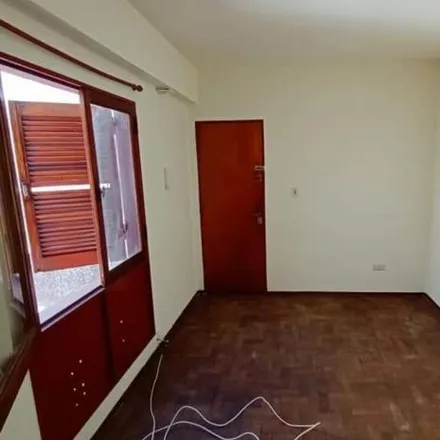 Rent this 1 bed apartment on Santa Rosa 1092 in Alberdi, Cordoba