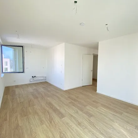 Rent this 2 bed apartment on Clara-Müller-Jahnke-Straße in 12589 Berlin, Germany