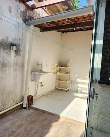 Buy this 4 bed apartment on unnamed road in Cohajap, São Luís - MA