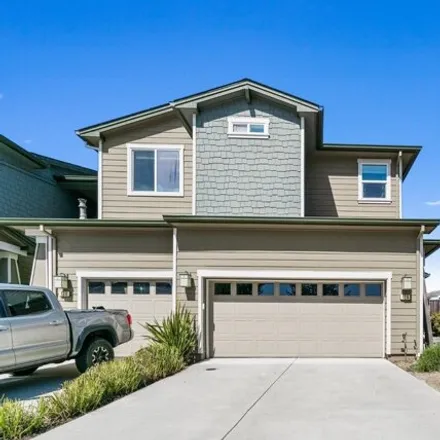 Image 1 - 101 Atherton Drive, New Brighton, Santa Cruz County, CA 95003, USA - House for sale