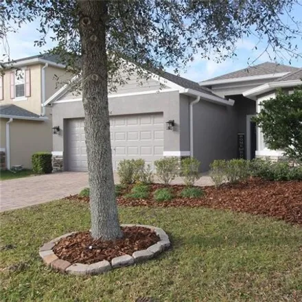 Image 2 - 3716 Ryegrass Street, Clermont, FL 34714, USA - House for sale