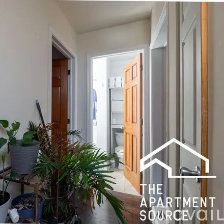 Rent this 2 bed apartment on 2513 N Southport Ave