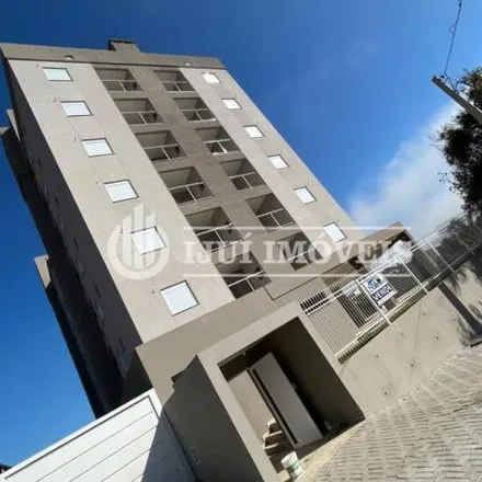 Buy this 1 bed apartment on 7 de Setembro in Centro, Ijuí - RS
