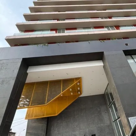Image 2 - East Javier Prado Avenue 1500, La Victoria, Lima Metropolitan Area 15033, Peru - Apartment for sale