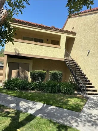 Image 3 - Copper Canyon Apartments, 1234 West Blaine Street, Riverside, CA 92521, USA - Condo for sale