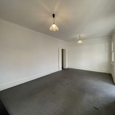Rent this 3 bed apartment on Charles Street in Cooks Hill NSW 2300, Australia