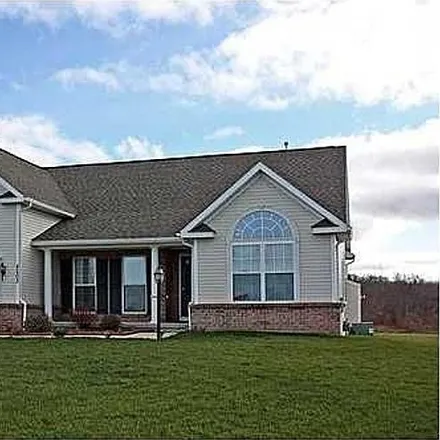 Buy this 5 bed house on 4203 Angela Way in Greens Landing, City of Canandaigua