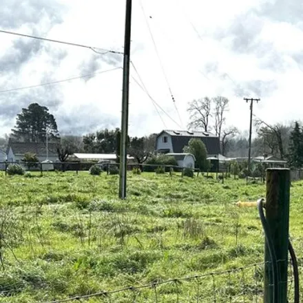 Image 4 - unnamed road, Humboldt County, CA, USA - House for sale