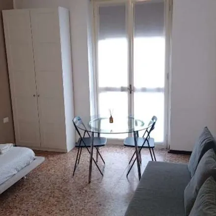 Image 8 - Via Crimea, 20147 Milan MI, Italy - Apartment for rent