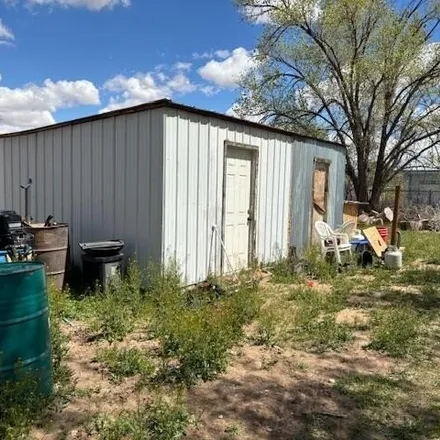 Image 5 - Rio Grande Elementary School, Eastside School Road, Belen, NM 87002, USA - Apartment for sale