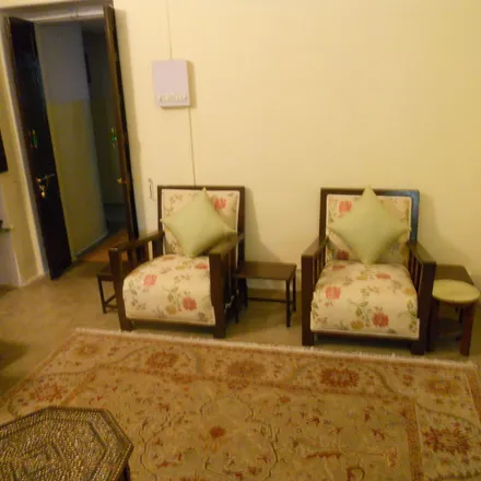 Image 6 - Jaipur, Adarsh Nagar, RJ, IN - House for rent