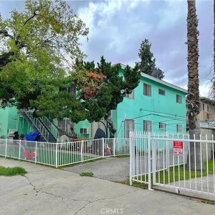 Buy this 1studio house on 14916 Sylvan Street in Los Angeles, CA 91411