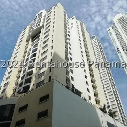 Image 2 - Royal Pacific, Calle Coronado, Boca La Caja, 0807, San Francisco, Panamá, Panama - Apartment for sale