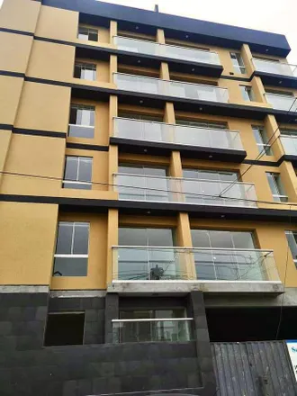 Image 3 - Jirón Las Caobas, La Molina, Lima Metropolitan Area 15024, Peru - Apartment for sale