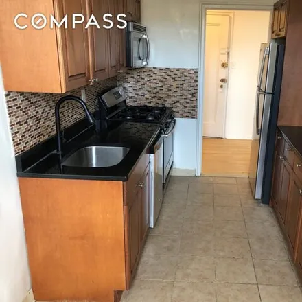 Rent this 1 bed house on 100 Avenue P in New York, NY 11223