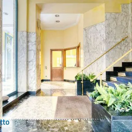 Image 7 - Viale Regina Margherita, 20122 Milan MI, Italy - Apartment for rent