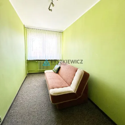 Image 6 - Jeremiasza Falck Polonusa 3, 80-609 Gdańsk, Poland - Apartment for rent
