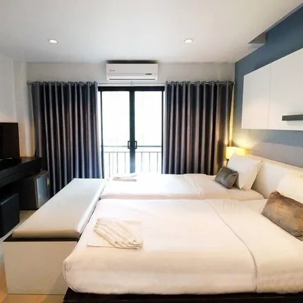 Image 2 - Phuket, Thailand - Apartment for rent