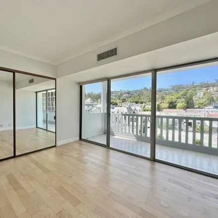 Image 7 - 999 N Doheny Dr Apt 603, West Hollywood, California, 90069 - Condo for rent