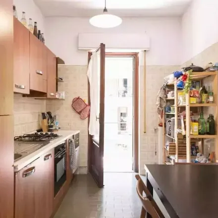 Image 2 - Via Francesco Orestano, 00142 Rome RM, Italy - Apartment for rent