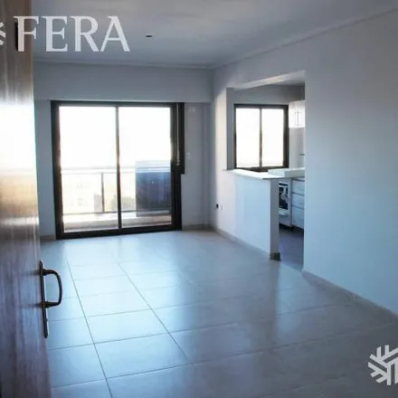 Buy this 1 bed apartment on Avenida Bartolomé Mitre 5779 in Partido de Avellaneda, B1874 ABR Wilde