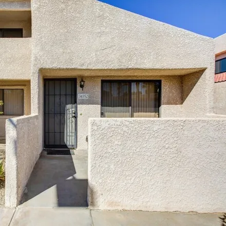 Image 8 - 34398 Laura Way, Rancho Mirage, CA 92270, USA - Condo for rent