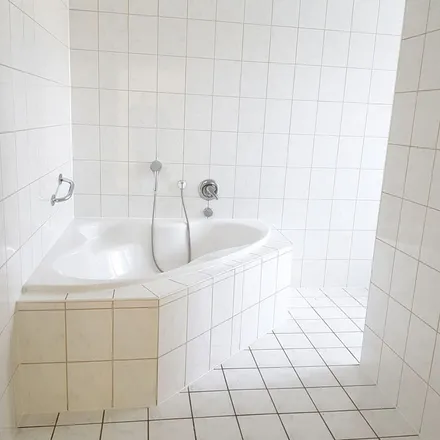 Rent this 4 bed apartment on Klarastraße 35 in 09131 Chemnitz, Germany