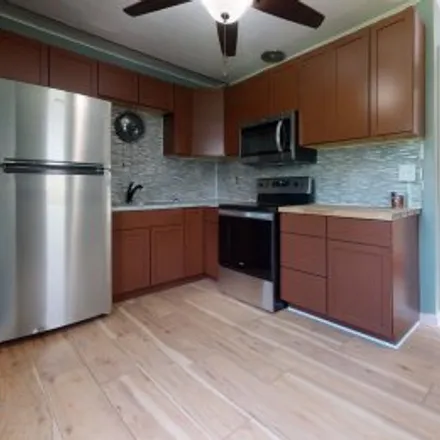 Buy this 3 bed apartment on 719 West 30th Street