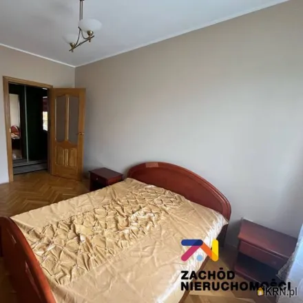 Image 6 - Strumykowa 10, 65-101 Zielona Góra, Poland - Apartment for rent