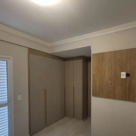 Rent this 3 bed house on Rua Major João Alvarino da Silva in Jardim Sônia, São José do Rio Preto - SP