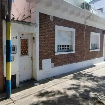 Image 2 - Cayetano Silva 901 bis, Lisandro de la Torre, Rosario, Argentina - House for sale