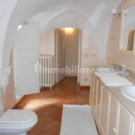 Image 4 - Porta Santo Stefano, Via Santo Stefano, 40125 Bologna BO, Italy - Apartment for rent