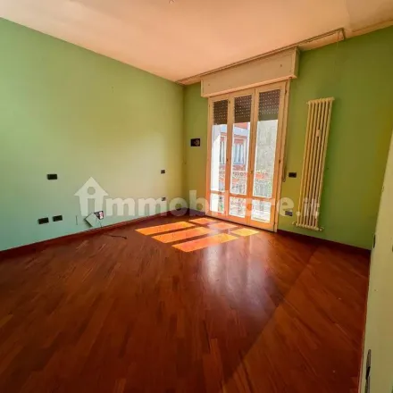 Image 8 - Viale Solferino 52, 43121 Parma PR, Italy - Apartment for rent