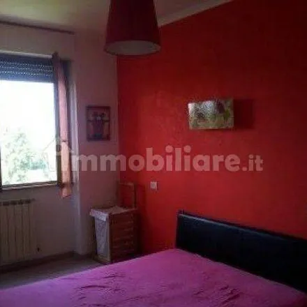 Image 9 - Campo Farnia/Pellaro, Via Campo Farnia, 00178 Rome RM, Italy - Apartment for rent
