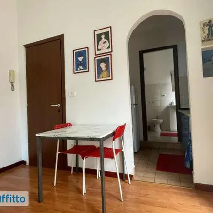 Image 9 - I Traversa degli Orefici, 80138 Naples NA, Italy - Apartment for rent