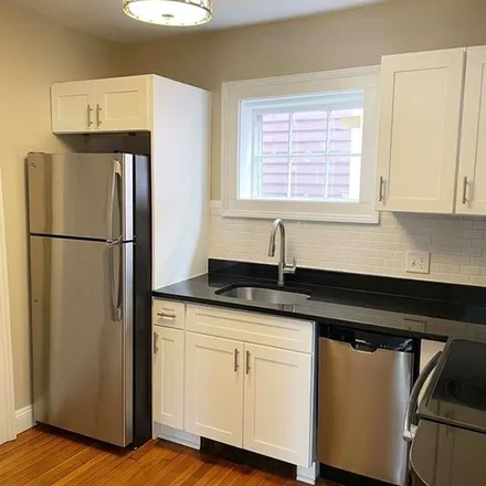 Image 9 - 17 Beckford Street, North Salem, Salem, MA 01970, USA - Apartment for rent