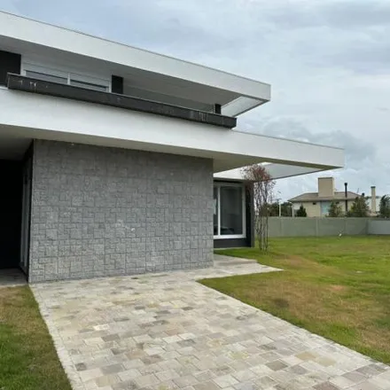 Buy this 5 bed house on unnamed road in Xangri-lá, Xangri-lá - RS