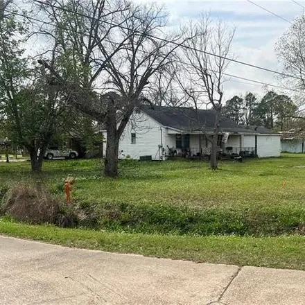 Image 5 - 1720 Dixie Street, Alexandria, LA 71303, USA - House for sale