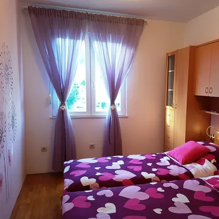 Image 7 - Dubrovnik, Dubrovnik-Neretva County, Croatia - Apartment for rent